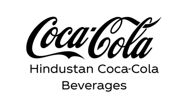 Hindustan Coca-Cola