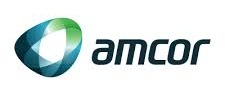 Amcor