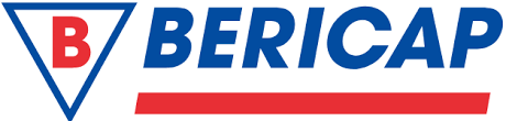 BERICAP