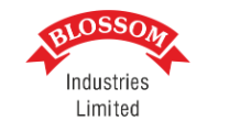 Blossom