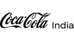 Coca-Cola India