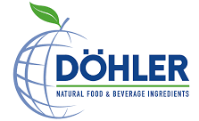 Dohler