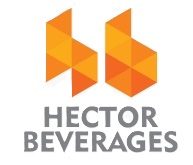 Hector Beverages