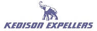 Kedison