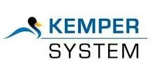 Kemper Systems