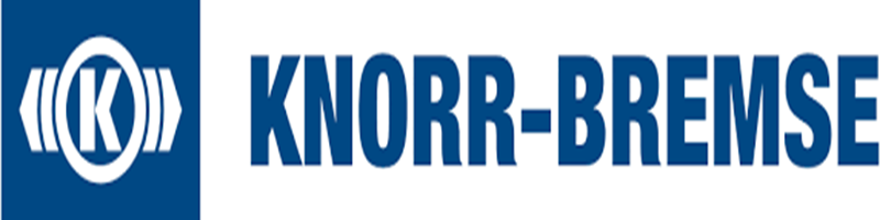 knoor