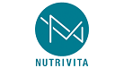 Nutrivita Foods