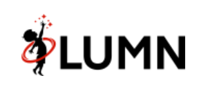 Lumn Labs