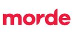 Morde Foods