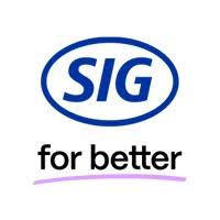 Scholle SIG