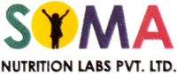 Soma