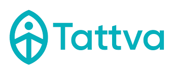 Tattva Supplements