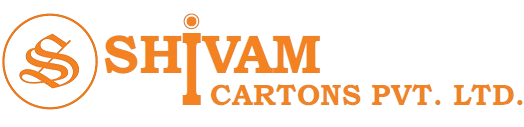 Shivam Cartons Pvt. Ltd.