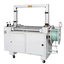 Automatic Box Bundling
