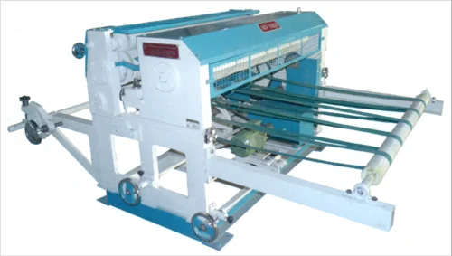 Sheet Cutter