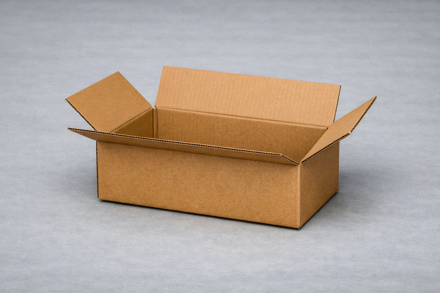 RSC Box